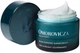 Krem do twarzy Omorovicza Blue Diamond Supercream przeciwstarzeniowy 50 ml (5999556688433) - obraz 2