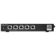 5-портовый маршрутизатор PoE Ruijie RG-EG305GH-P-E - изображение 1