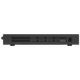 5-портовый маршрутизатор PoE Ruijie RG-EG305GH-P-E - изображение 3