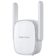Wi-Fi репітер Ruijie Reyee RG-EW300R 300M - зображення 1