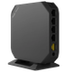 5-портовый Wi-Fi роутер Ruijie RG-EG105GW(T) - изображение 1