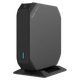 5-портовый Wi-Fi роутер Ruijie RG-EG105GW(T) - изображение 2