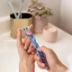 Змінні картриджі BIC Click Soleil 3 Sensitive 4 шт - зображення 3