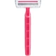 Станок BIC Pure 3 Lady Pink 1 шт - изображение 1
