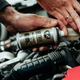 Смазка вазелиновая K2 PRO VETRIX аэрозоль 140 мл (B400) - изображение 8