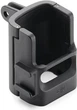 Адаптер-подовжувач DJI Osmo Pocket 3 Expansion Adapter (CP.OS.00000306.01) - зображення 2