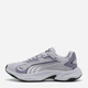 Женские кроссовки Puma Insphere 40489504 36 (3.5UK) 22.5 см Feather Gray-Puma White-Lilac Luster (4069161628603) - изображение 2