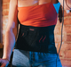 Полужесткий корсет DonJoy Actistrap 2.0 Размер M (82-0073/M) - изображение 6