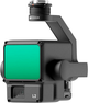 Відеокамера DJI Zenmuse L2 Worry-Free Basic Combo (CP.EN.00000505.02) - зображення 2