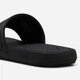 Мужские шлепанцы для пляжа Puma Cool Cat 2.0 40528601 40.5 (7UK) 26 см Puma Black (4069161811463) - изображение 6