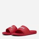 Мужские шлепанцы для пляжа Puma Cool Cat 2.0 40528602 47 (12UK) 31 см Puma Red-Warm White (4069161862243) - изображение 3