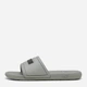 Мужские шлепанцы для пляжа Puma Cool Cat 2.0 40528603 47 (12UK) 31 см Smokey Gray-Puma Black (4069161862359) - изображение 2