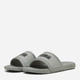 Мужские шлепанцы для пляжа Puma Cool Cat 2.0 40528603 47 (12UK) 31 см Smokey Gray-Puma Black (4069161862359) - изображение 3
