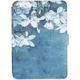 Обкладинка Galeo Slimline Print для Amazon Kindle Paperwhite Magnolia Blue - зображення 1