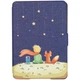 Чохол Galeo TPU Print для Amazon Kindle Paperwhite 2012-2016 Little Prince - изображение 1