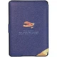 Чохол Galeo TPU Print для Amazon Kindle Paperwhite 2012-2016 Little Prince - изображение 2