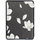 Чохол Galeo TPU Print для Amazon Kindle All-New 10th Gen. (2019) Magnolia Black - изображение 2