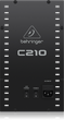 Kolumna głośnikowa Behringer C210 200 W (27000783) - obraz 8