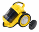 Фильтр для пылесоса Karcher VC 3, VC 3 Plus, VC 3 Premium 2.863-238.0 - изображение 3