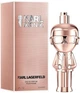 Woda perfumowana damska Karl Lagerfeld Ikonik Woman 60 ml (3386460149839) - obraz 2