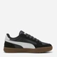 Женские кеды низкие Puma Park LT OG 40580202 37.5 (4.5UK) 23.5 см Puma Black-Puma White (4069161809644) - изображение 1