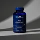 Риб'ячий жир з Омега-3 кислотами Life Extension Mega EPA/DHA Omega-3 120 капсул - зображення 1