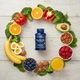 Вітамінний комплекс Life Extension Two-Per-Day Multivitamin 120 капсул - зображення 2