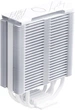 Воздушное охлаждение Cooler Master Hyper 212 Halo White (RR-S4WW-20PA-R1) - изображение 5