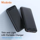 Павербанк портативний Mcdodo Online Series 10000 mAh 10.5W MC-4631 - зображення 7