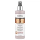 Тоник с витамином C и пептидами Advanced Clinicals C-Glow Toner, 237 мл - изображение 1