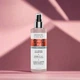 Тоник с витамином C и пептидами Advanced Clinicals C-Glow Toner, 237 мл - изображение 3