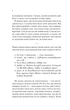 Кохання та інші слова. - Крістіна Лорен. - 9786171709225 - зображення 3
