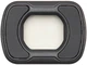 Ширококутна кришка об'єктива для камери DJI Osmo Pocket 3 (CP.OS.00000307.01) - зображення 2