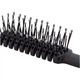 Гребінець-скелет TERMIX Vent Brush Small малий - зображення 3