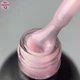 Гель для нарощування нігтів ART PRO Liquid Builder Gel №12 15 мл - изображение 2