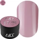 Гель для нарощування нігтів ART PRO Liquid Builder Gel №17 30 мл - изображение 1
