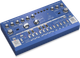 Синтезатор Behringer TD-3-BU басової лінії Blue (000-E2501-00010) - зображення 4