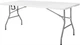 Stół składany Springos GF0108 - obraz 2