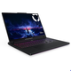 Ноутбук Lenovo Legion Pro 7 16IAX10H (83F5006FUS) - изображение 3