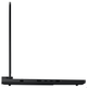 Ноутбук Lenovo Legion Pro 7 16IAX10H (83F5006FUS) - изображение 5