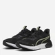 Женские кроссовки для зала Puma Disperse XT 4 31079826 39 (6UK) 25 см Puma Black-Apple Spritz (4069161374180) - изображение 2