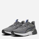 Мужские кроссовки для зала Puma Disperse XT 4 31079914 40 (6.5UK) 25.5 см Cool Dark Gray-Royal Sapphire (4069161370748) - изображение 2