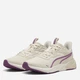 Женские кроссовки для зала Puma Disperse XT 4 31079917 38 (5UK) 24 см Alpine Snow-Electric Orchid-Plum Wine (4069161371479) - изображение 2