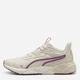 Женские кроссовки для зала Puma Disperse XT 4 31079917 38 (5UK) 24 см Alpine Snow-Electric Orchid-Plum Wine (4069161371479) - изображение 3