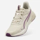 Женские кроссовки для зала Puma Disperse XT 4 31079917 38 (5UK) 24 см Alpine Snow-Electric Orchid-Plum Wine (4069161371479) - изображение 4