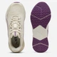 Женские кроссовки для зала Puma Disperse XT 4 31079917 38 (5UK) 24 см Alpine Snow-Electric Orchid-Plum Wine (4069161371479) - изображение 5