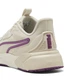 Женские кроссовки для зала Puma Disperse XT 4 31079917 38 (5UK) 24 см Alpine Snow-Electric Orchid-Plum Wine (4069161371479) - изображение 6