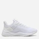 Женские кроссовки для бега Puma FTR Wave 31109513 37 (4UK) 23 см Puma White-Puma Silver (4069161644641) - изображение 1