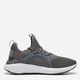 Мужские кроссовки для бега Puma Softride Enzo 5 31109804 40 (6.5UK) 25.5 см Cool Dark Gray-For All Time Red-Puma White (4067984007964) - изображение 1