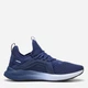Мужские кроссовки для бега Puma Softride Enzo 5 31109829 44.5 (10UK) 29 см Blue Jewel-Lucite-Puma White (4069161373626) - изображение 1